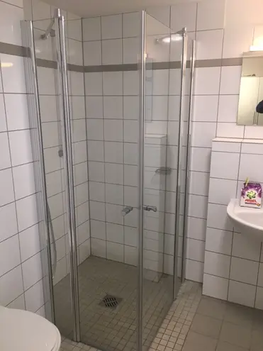 2 Zimmer Wohnung mit 40 m² in Bonn – Bild 11