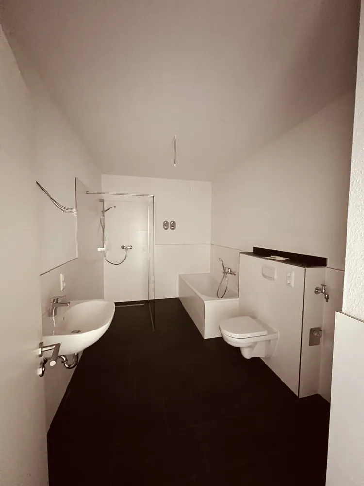3 Zimmer Wohnung mit 81 m² in Schwerin – Bild 9