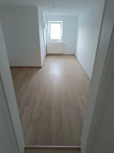 4 Zimmer Wohnung mit 105 m² in Halle (Saale) – Bild 7