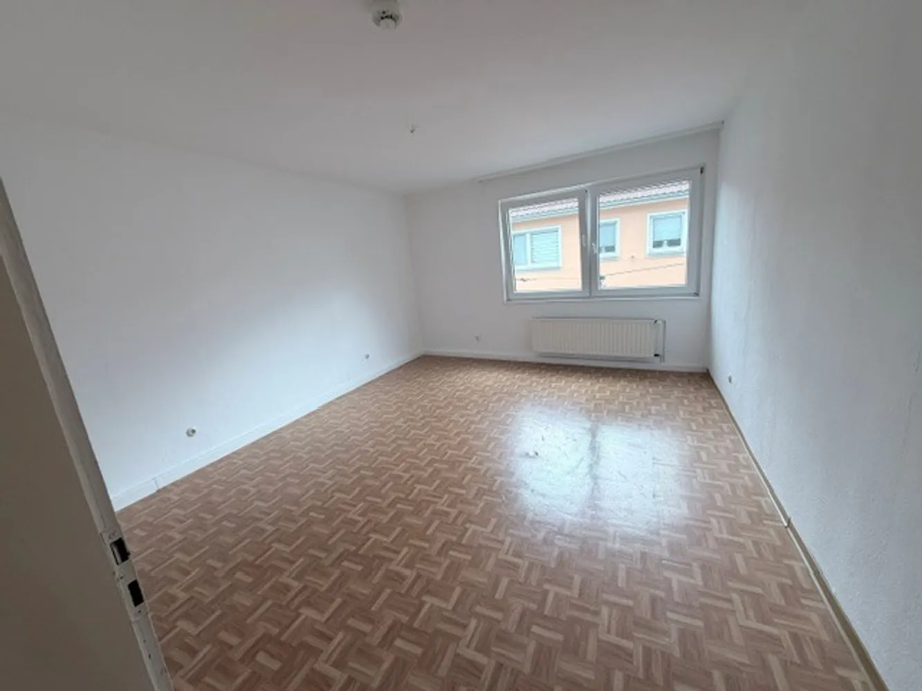 3 Zimmer Wohnung mit 77 m² in Wuppertal – Bild 6