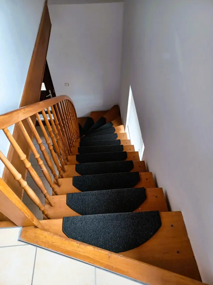 5 Zimmer Haus mit 140 m² in Leer – Bild 5