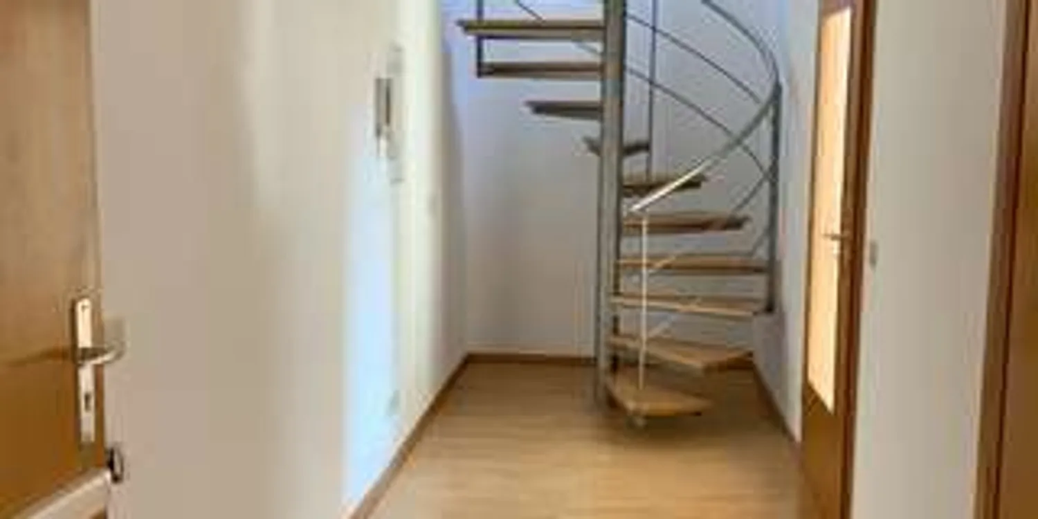 3 Zimmer Wohnung mit 80 m² in Chemnitz – Bild 3