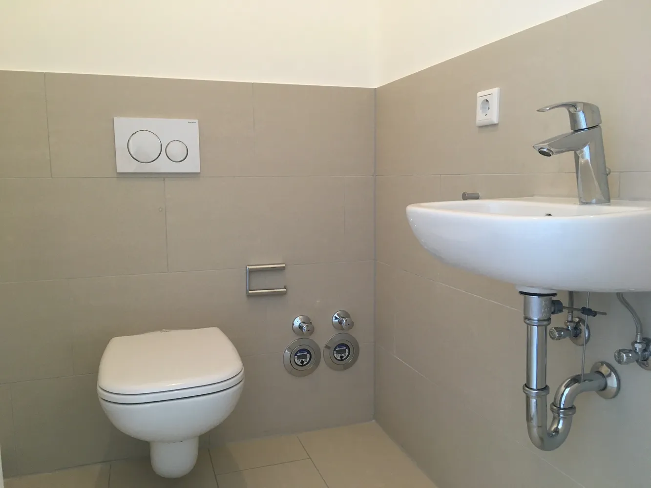 3 Zimmer Wohnung mit 93 m² in Hannover – Bild 5