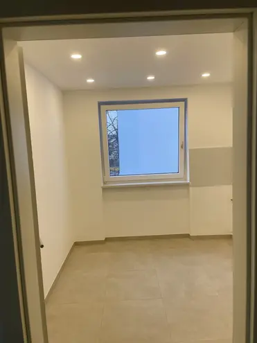 3 Zimmer Wohnung mit 80 m² in Krefeld – Bild 6