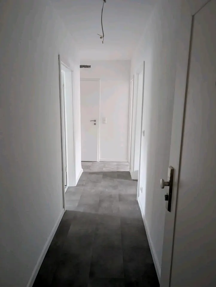 2 Zimmer Wohnung mit 55 m² in Mönchengladbach – Bild 9