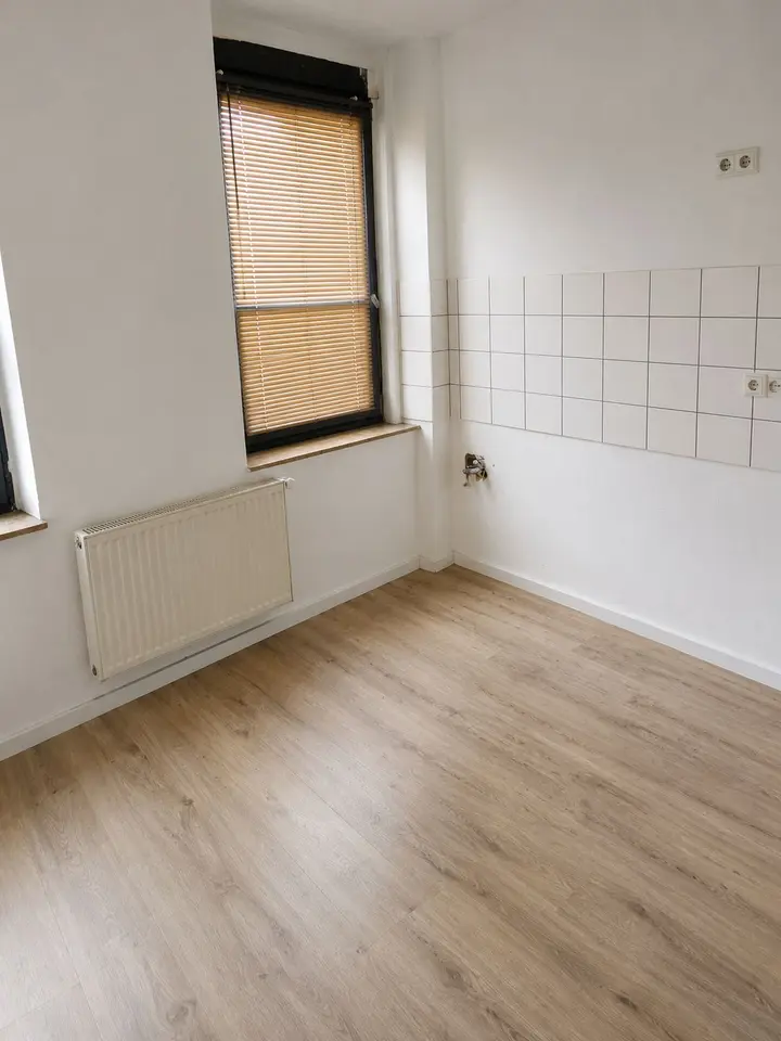2 Zimmer Wohnung mit 62 m² in Krefeld – Bild 7