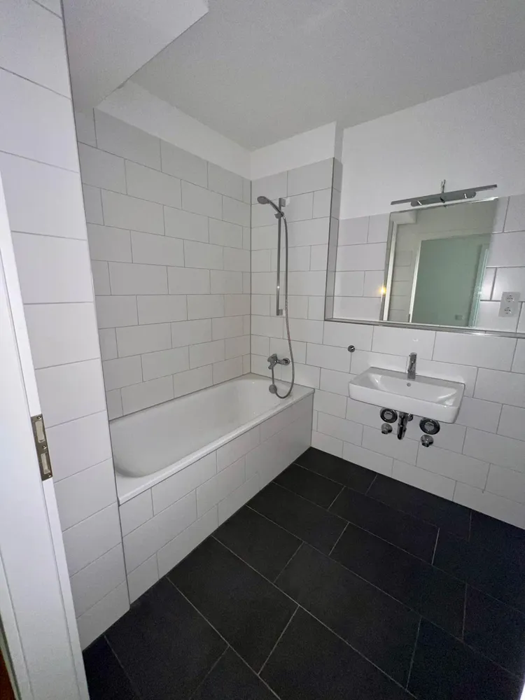 3 Zimmer Wohnung mit 72 m² in Hamburg – Bild 10