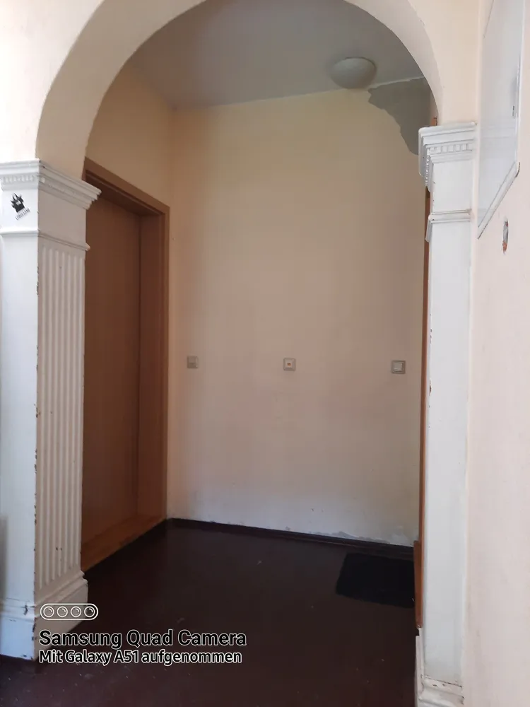2 Zimmer Wohnung mit 67 m² in Leipzig – Bild 5