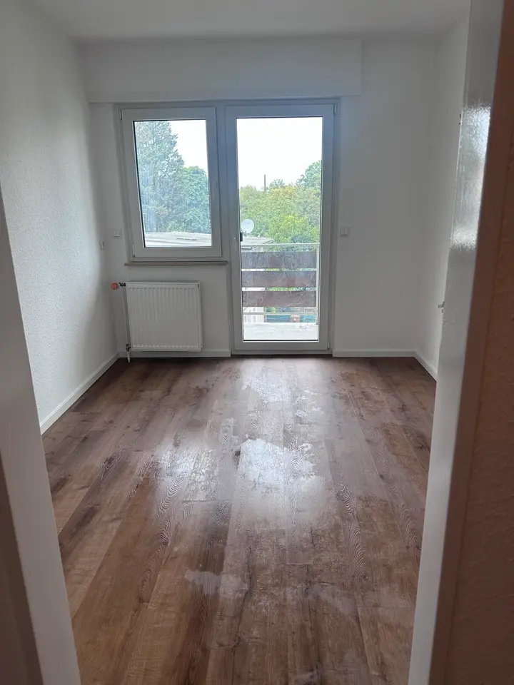 2 Zimmer Wohnung mit 74 m² in Mönchengladbach – Bild 4