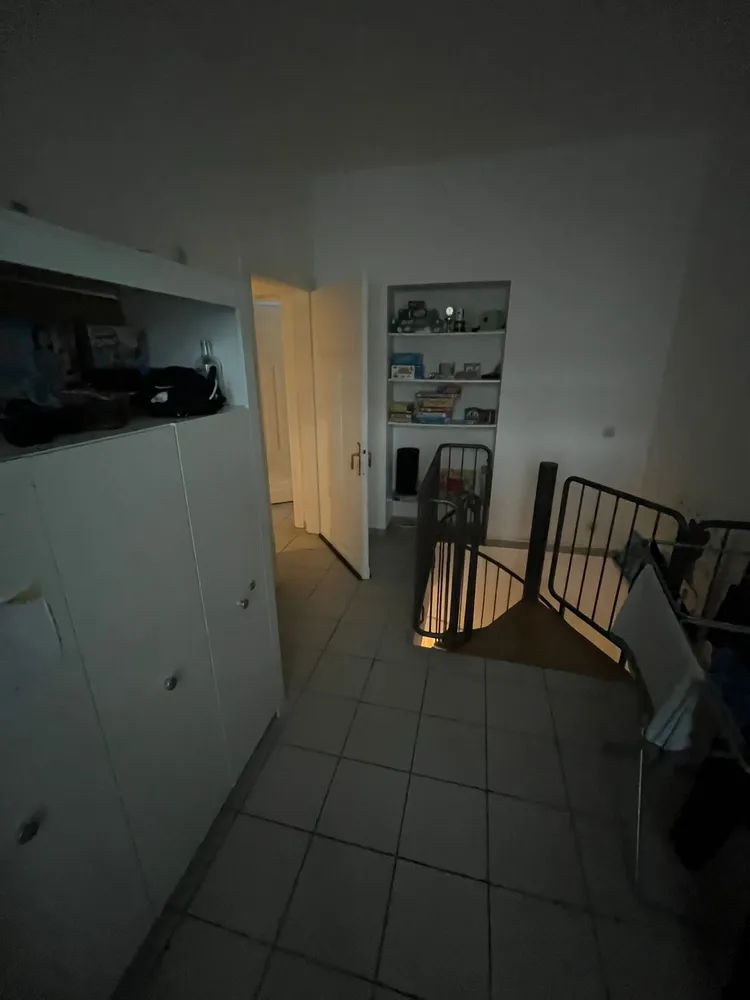 4 Zimmer Wohnung mit 115 m² in Mönchengladbach – Bild 10