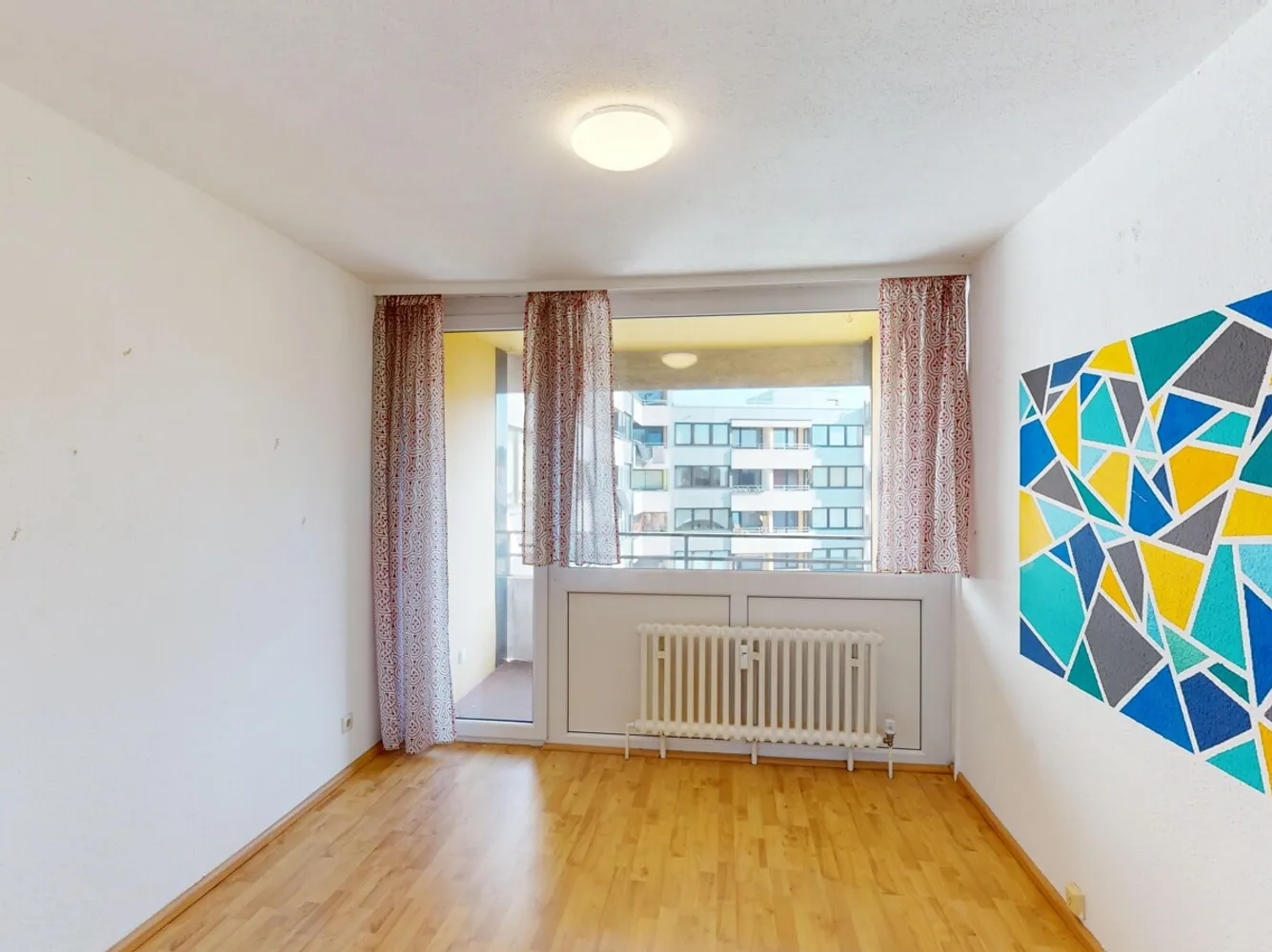 3 Zimmer Wohnung mit 73 m² in Braunschweig – Bild 5