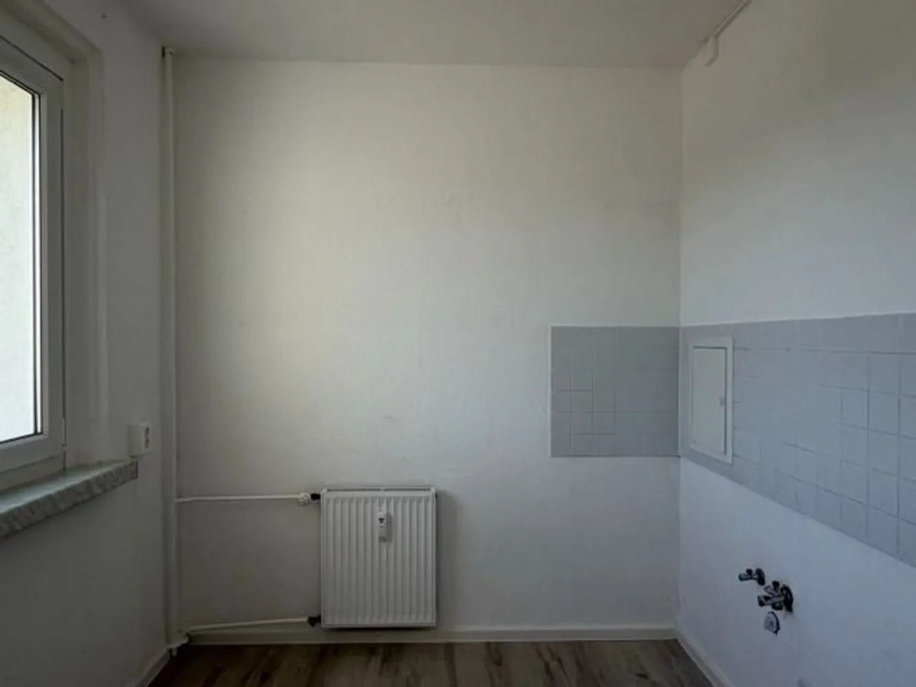2 Zimmer Wohnung mit 47 m² in Berlin – Bild 4