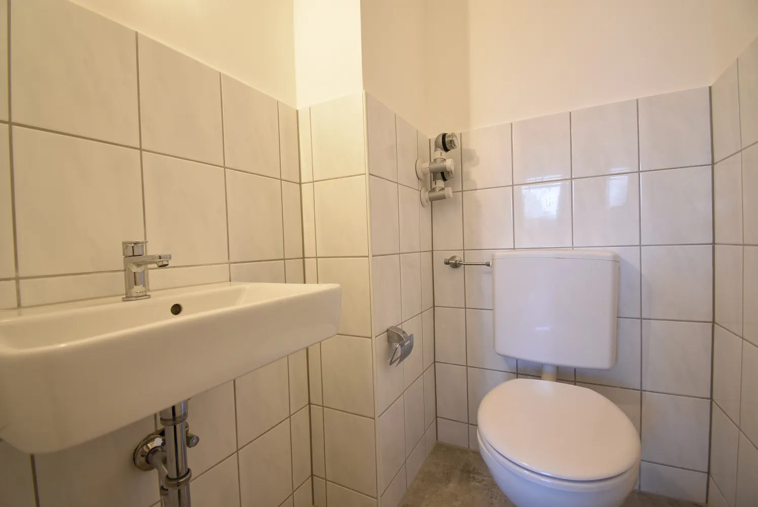 3 Zimmer Wohnung mit 81 m² in Duisburg – Bild 7