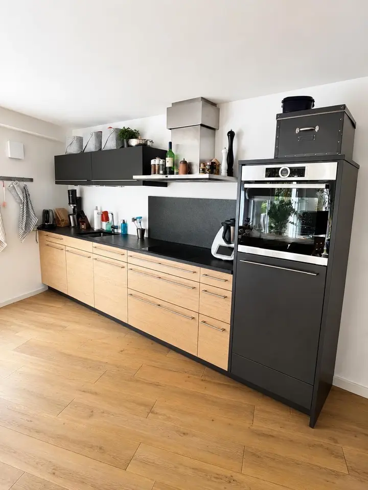 3 Zimmer Wohnung mit 102 m² in Weingarten – Bild 10