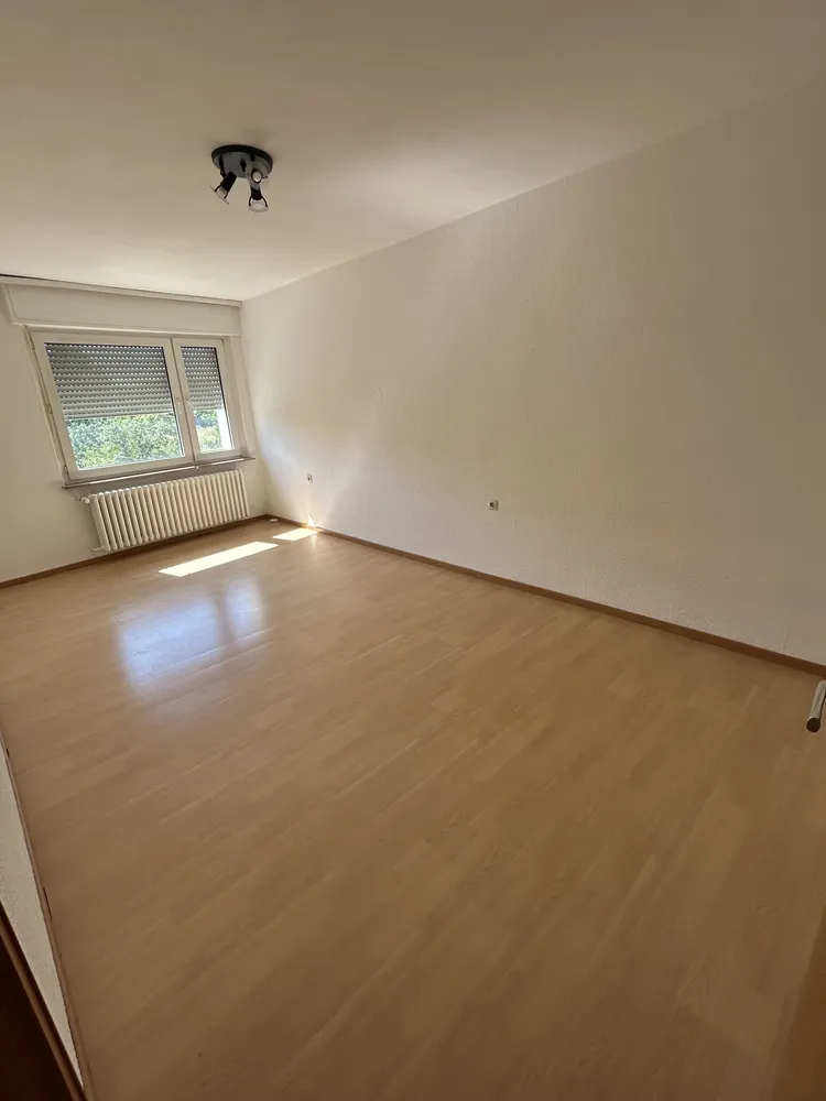 3 Zimmer Wohnung mit 76 m² in Paderborn – Bild 5
