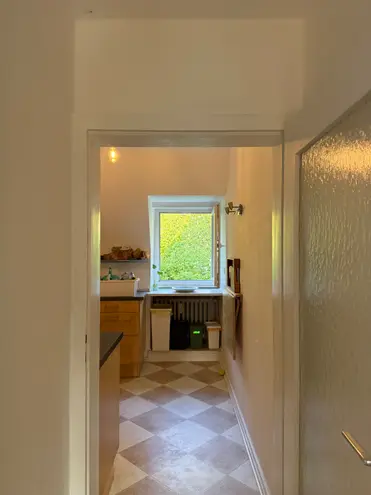 3 Zimmer Wohnung mit 68 m² in Heidelberg – Bild 7