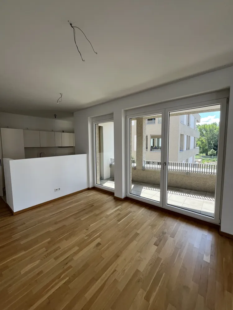 3 Zimmer Wohnung mit 86 m² in Berlin – Bild 3