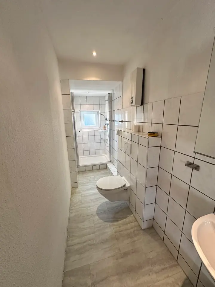 2 Zimmer Wohnung mit 68 m² in Herne – Bild 9