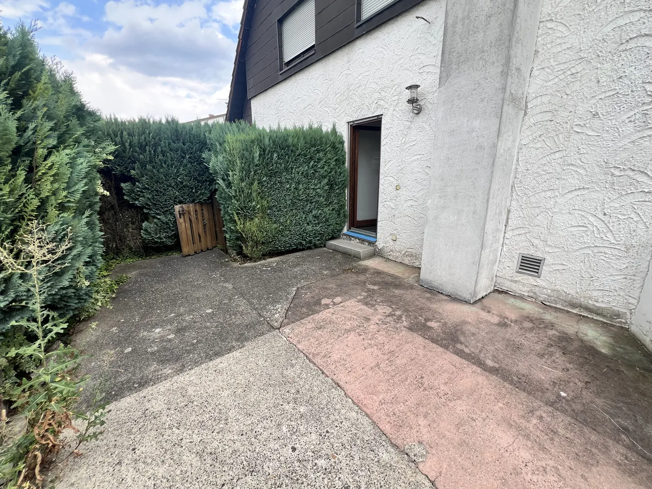 5 Zimmer Wohnung mit 100 m² in Böblingen – Bild 7