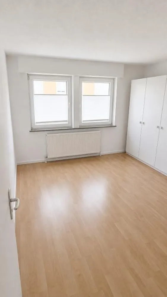 4 Zimmer Wohnung mit 93 m² in Waiblingen – Bild 11