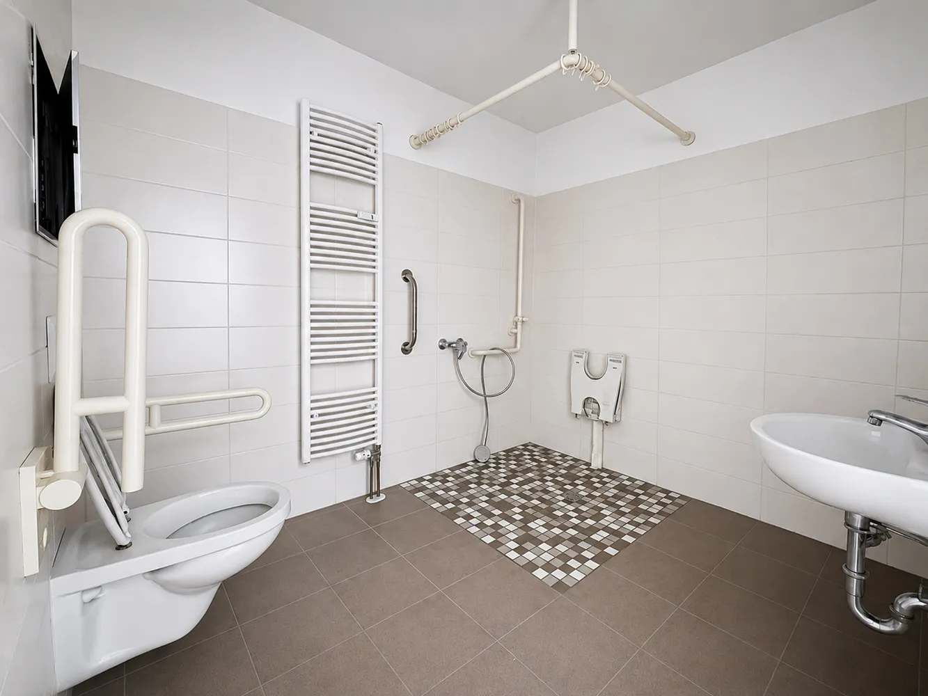 2 Zimmer Wohnung mit 67 m² in Magdeburg – Bild 7