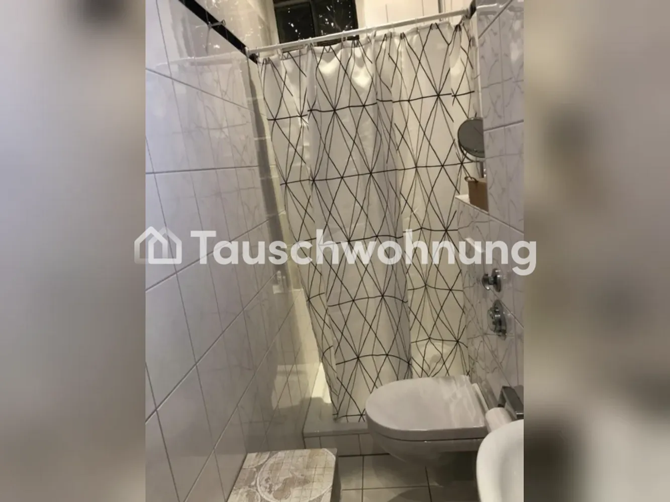 2 room apartment with 51 m² in Hamburg – Photo 7