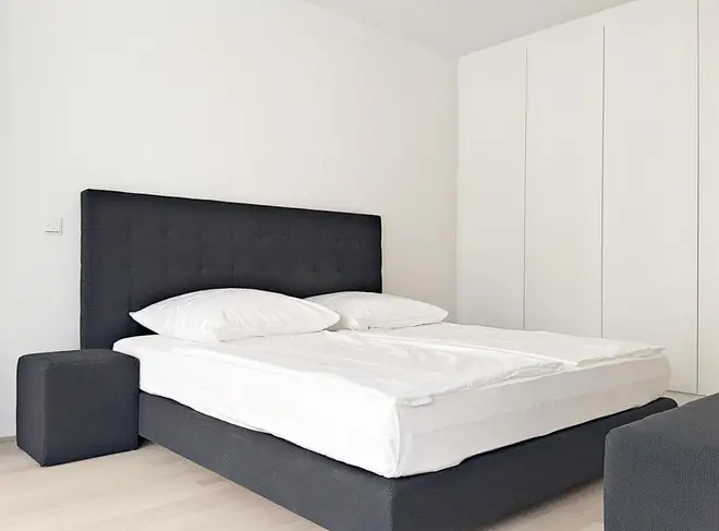 2 Zimmer Wohnung mit 62 m² in Frankfurt am Main – Bild 5