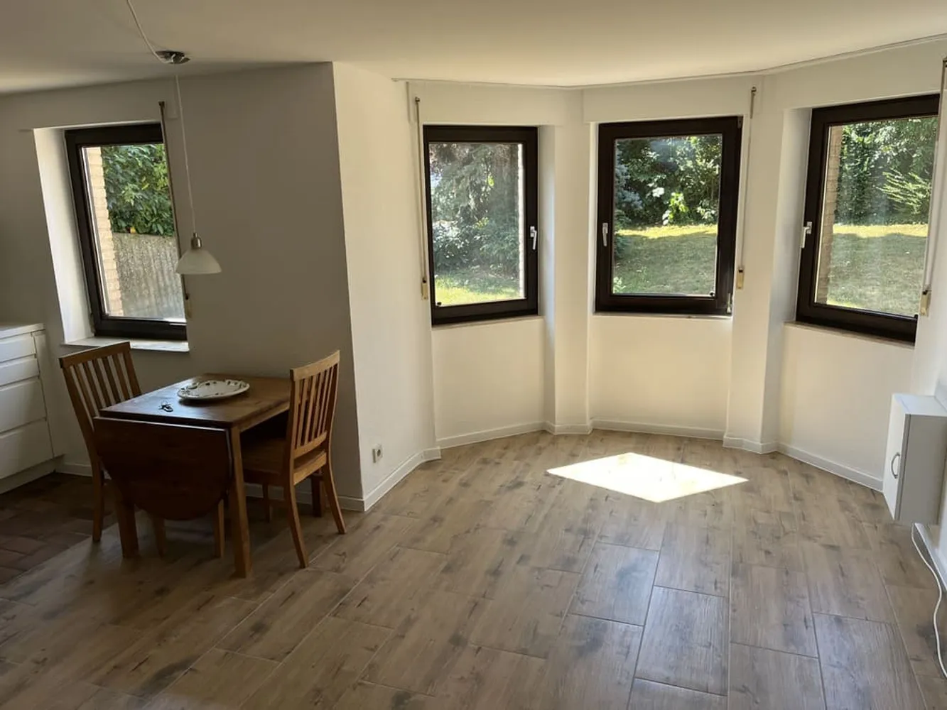 2 Zimmer Wohnung mit 70 m² in Aachen – Bild 7