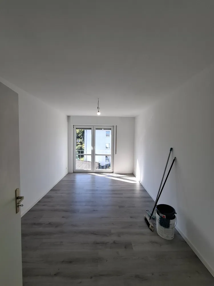 3 Zimmer Wohnung mit 57 m² in Stuttgart – Bild 3