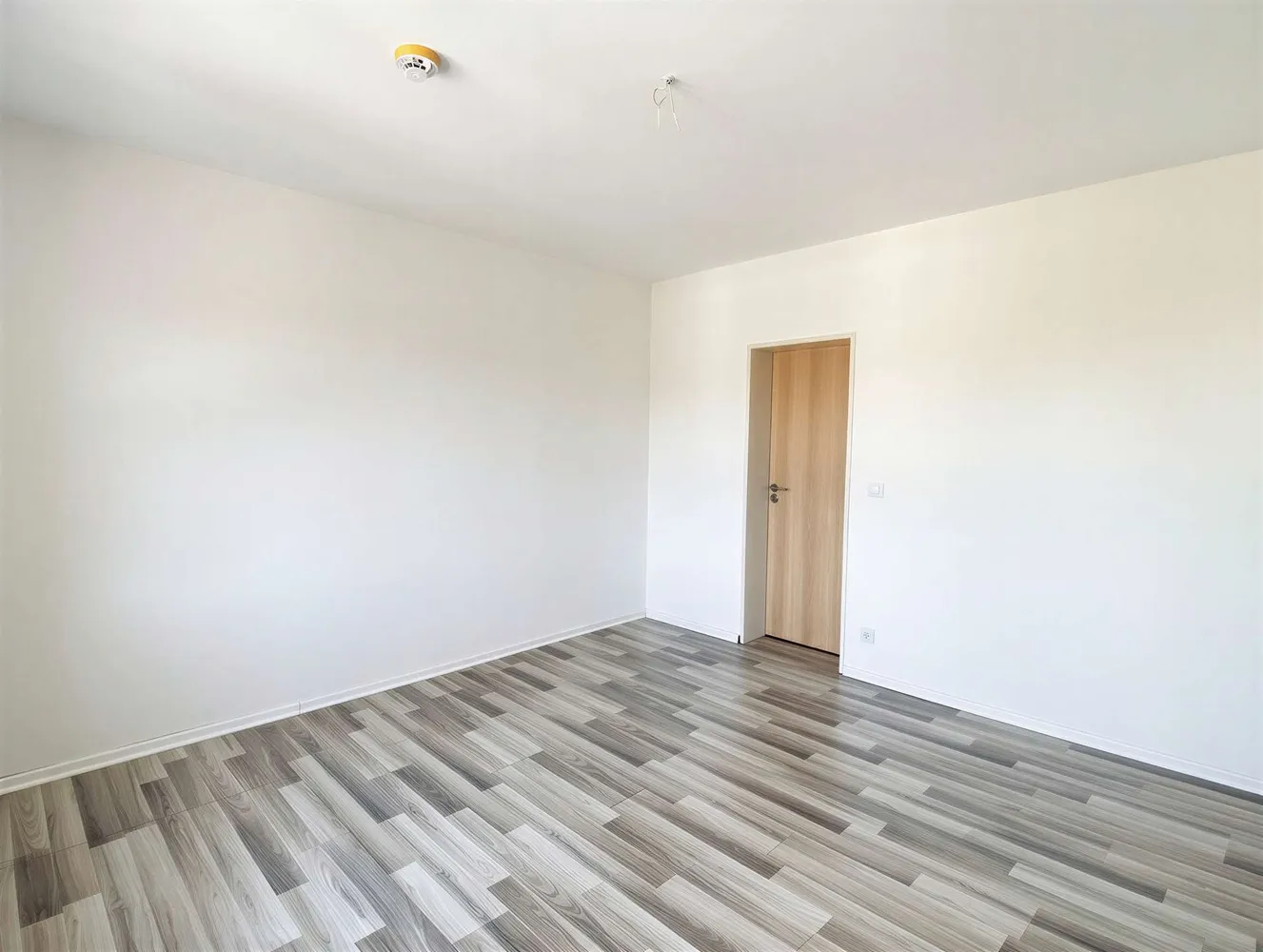 3 Zimmer Wohnung mit 94 m² in Oberhausen – Bild 6