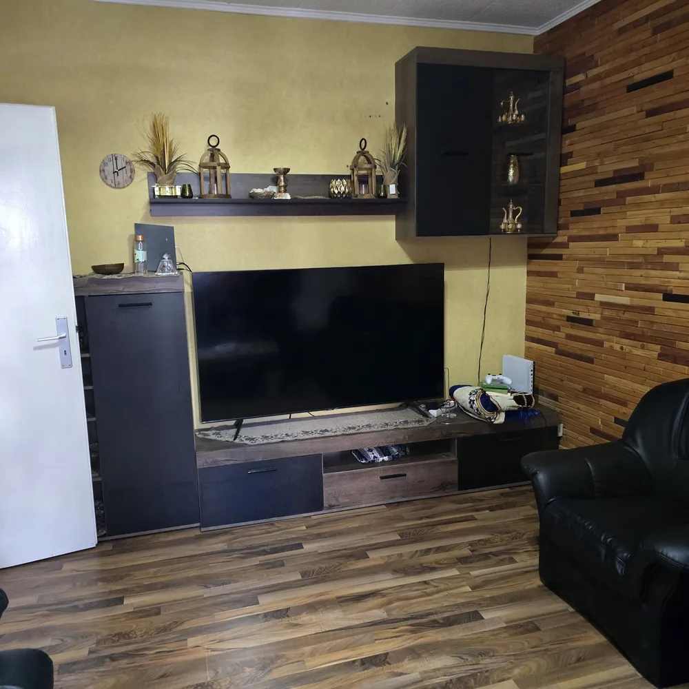 WG-Zimmer mit 18 m² in Oberhausen – Bild 4