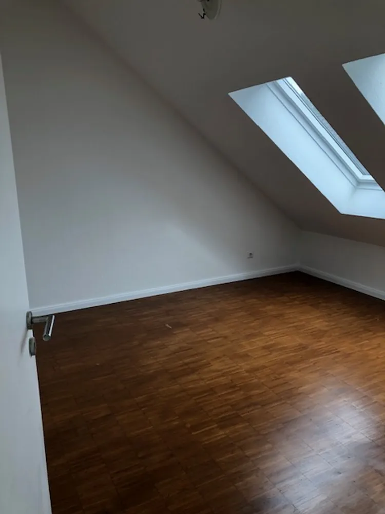 4 Zimmer Wohnung mit 80 m² in Köln – Bild 6