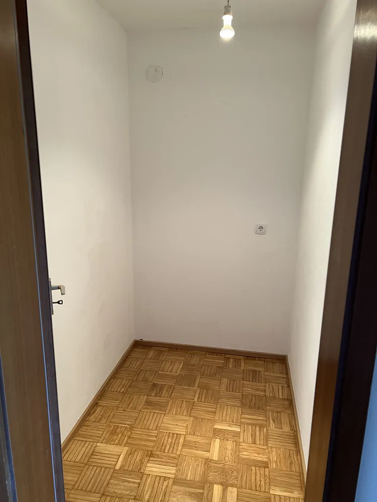 2 Zimmer Wohnung mit 68 m² in Mülheim an der Ruhr – Bild 12