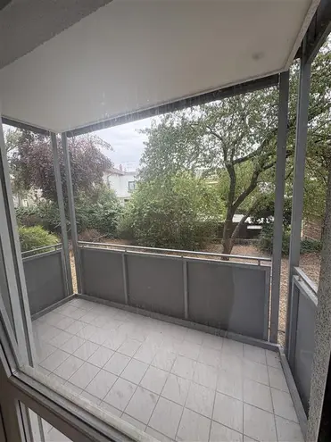 3 Zimmer Wohnung mit 69 m² in Darmstadt – Bild 10