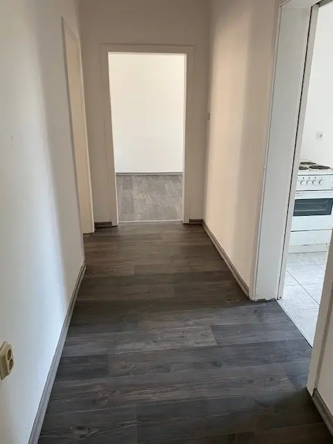 3 Zimmer Wohnung mit 80 m² in Quedlinburg – Bild 6