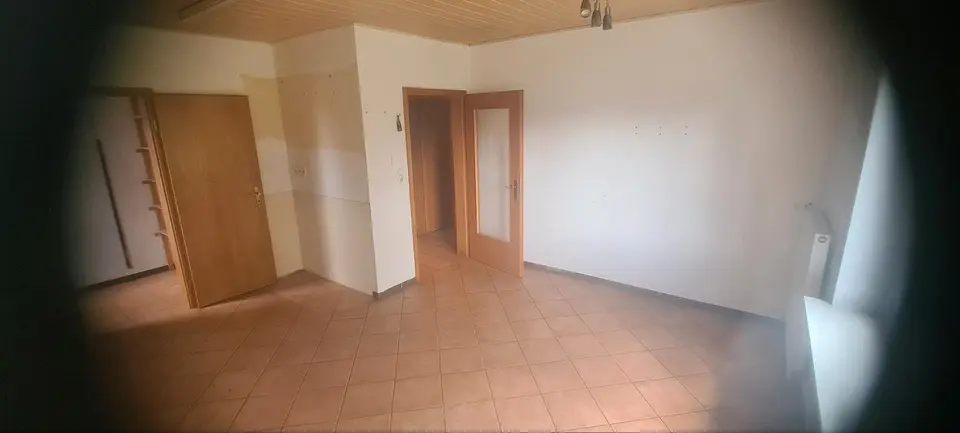 3 Zimmer Wohnung mit 77 m² in Arnsberg – Bild 10