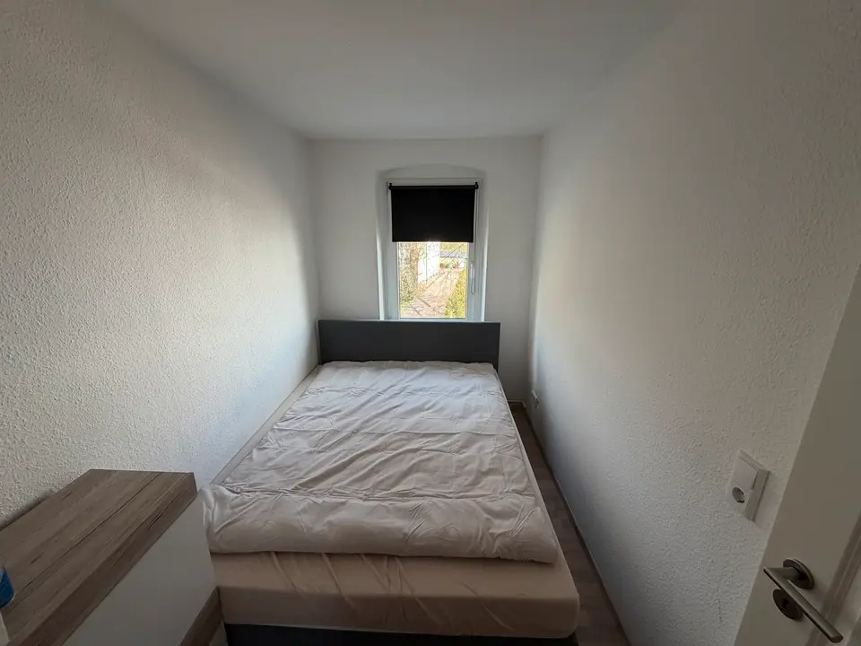 2 Zimmer Wohnung mit 47 m² in Meißen – Bild 3