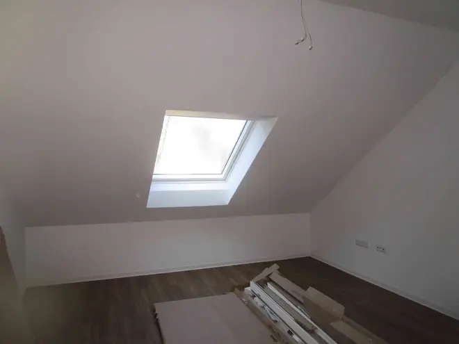 3 Zimmer Wohnung mit 66 m² in Aachen – Bild 11