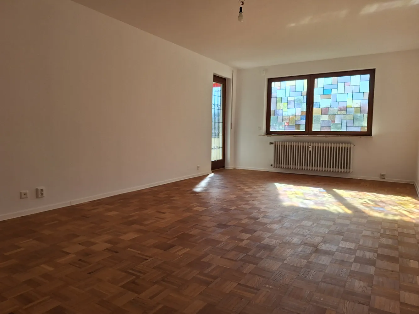 3 Zimmer Wohnung mit 83 m² in Stuttgart – Bild 2