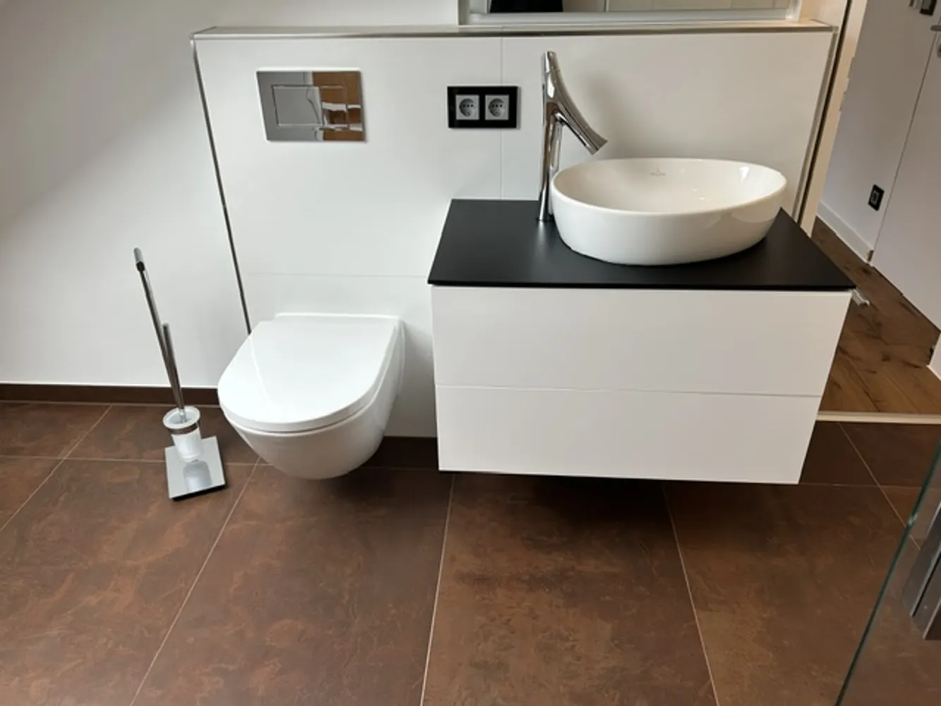 3 Zimmer Wohnung mit 105 m² in Stuttgart – Bild 4