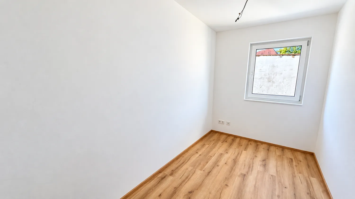 3 room apartment with 86 m² in Nuremberg – Photo 7