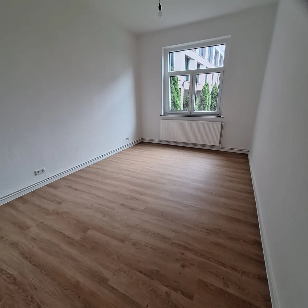 3 Zimmer Wohnung mit 70 m² in Hannover – Bild 3