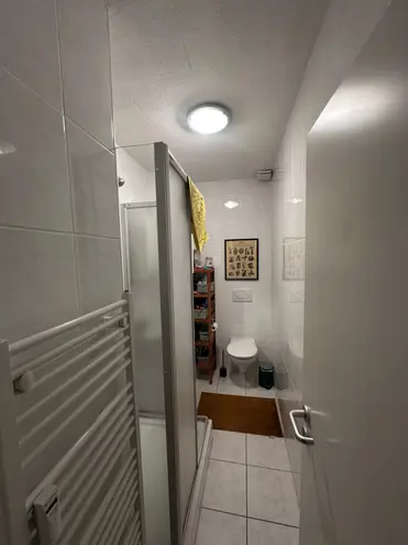 4 Zimmer Wohnung mit 76 m² in Braunschweig – Bild 11