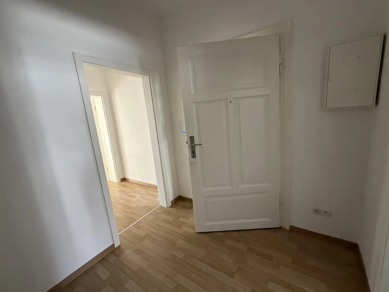 4 Zimmer Wohnung mit 84 m² in Dresden – Bild 10