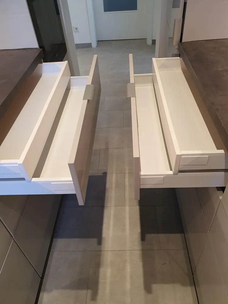 2 Zimmer Wohnung mit 60 m² in Hannover – Bild 12