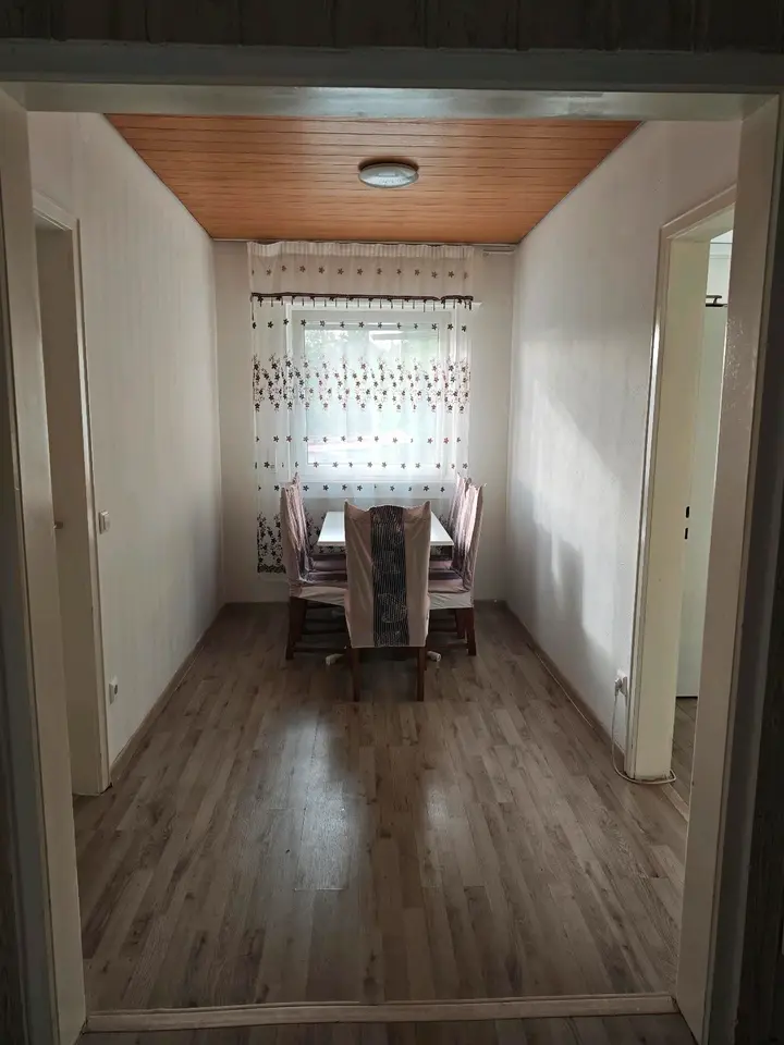 5 Zimmer Wohnung mit 110 m² in Tuttlingen – Bild 8