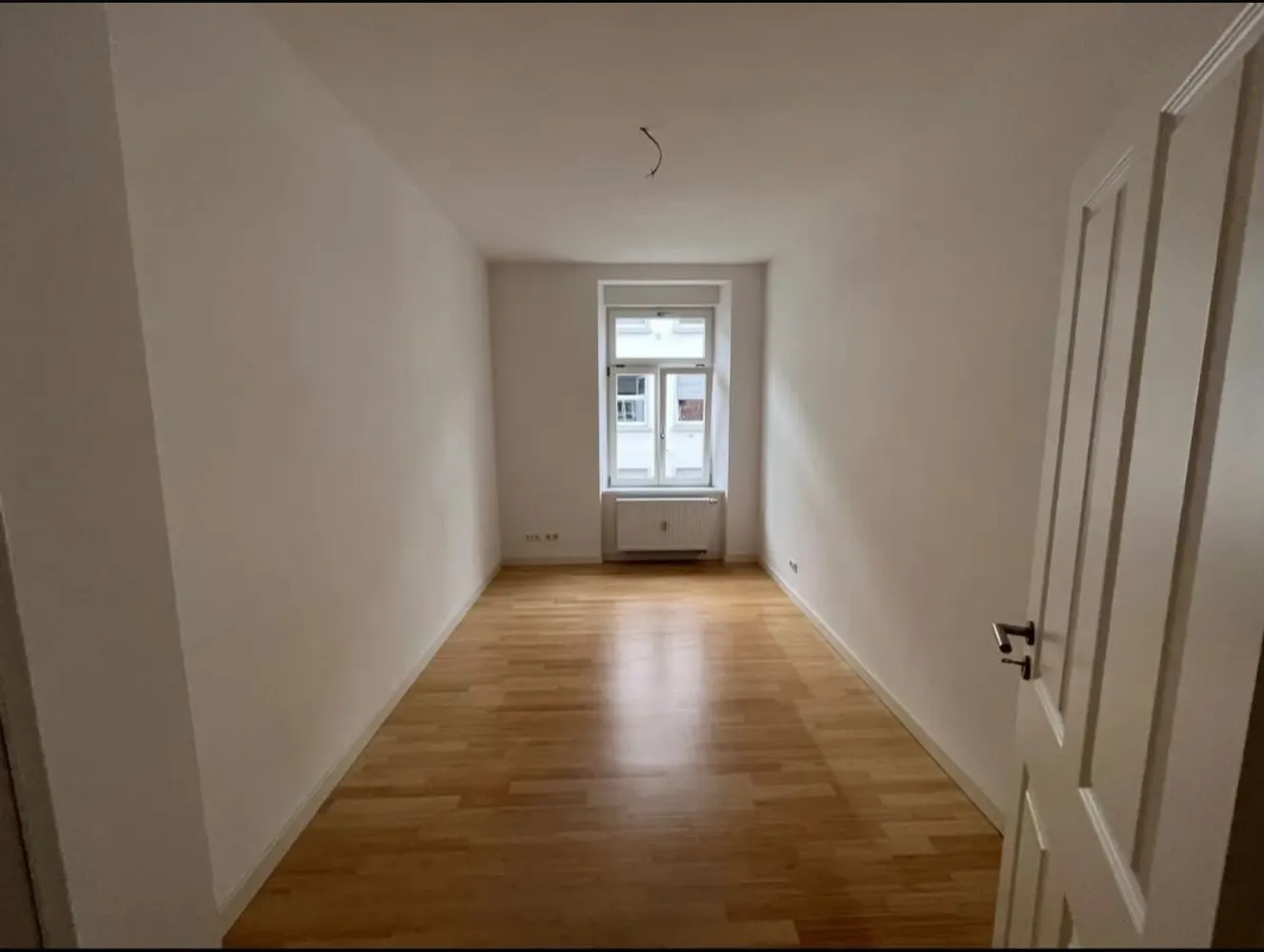 5 Zimmer Wohnung mit 114 m² in Karlsruhe – Bild 3