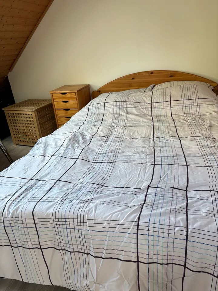 4 Zimmer Wohnung mit 75 m² in Mettmann – Bild 3