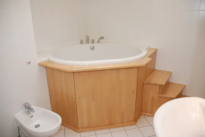 3 Zimmer Wohnung mit 90 m² in Dortmund – Bild 12