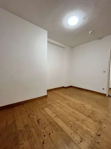 3 Zimmer Wohnung mit 63 m² in Wittenberg – Bild 3